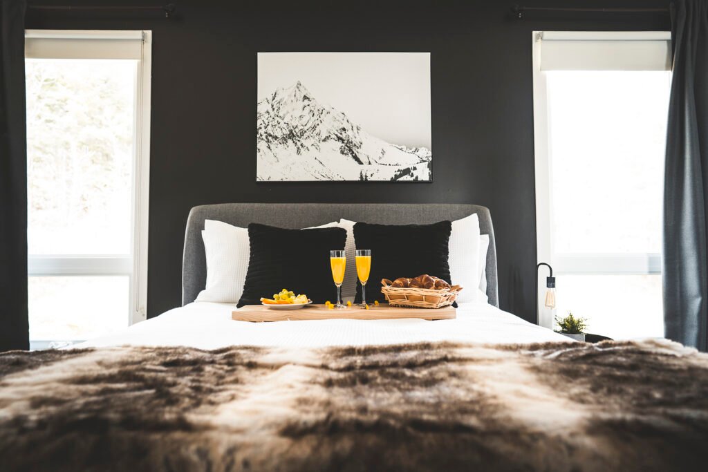 Contemporain57