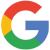 Google logo 50x50 1